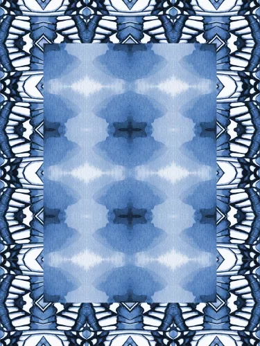 mondilab Butterfly  (100310)