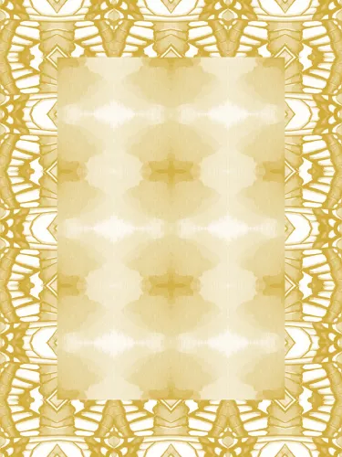 mondilab Deep ochre 2 (100318)