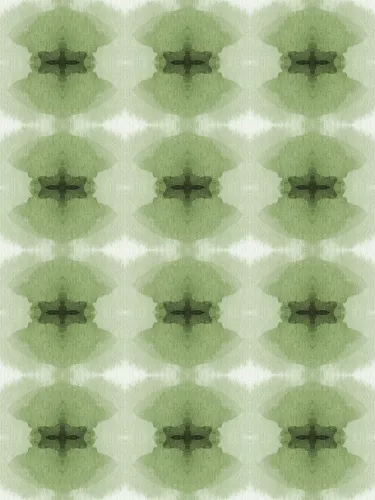 mondilab Clear water green (100329)