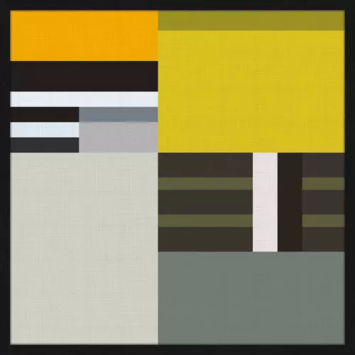 100/100 Vuurgoudhaan DWA026+L4050 *Limited 250 pcs.*